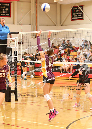 OsborneVB_0364_2026