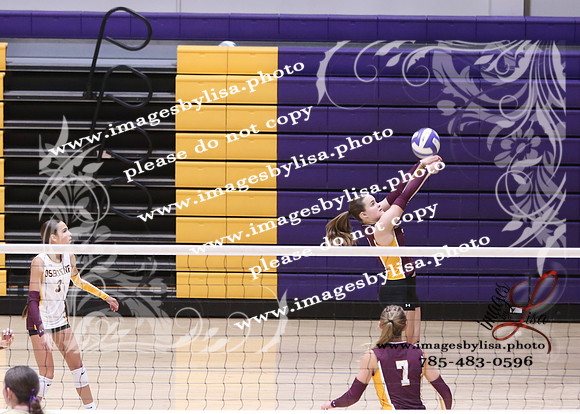 OsborneVB_0039_2026
