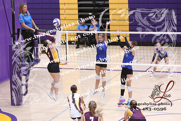 OsborneVB_9188_2026