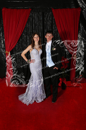 TiptonProm_6534_2024