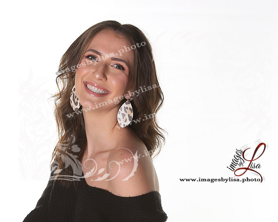 Jenna_2278_2022