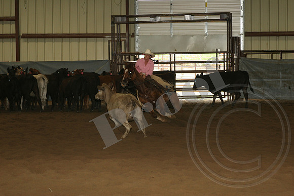 546_IMG_4605.JPG