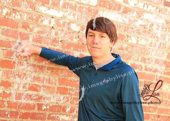 Micah_3711_2021