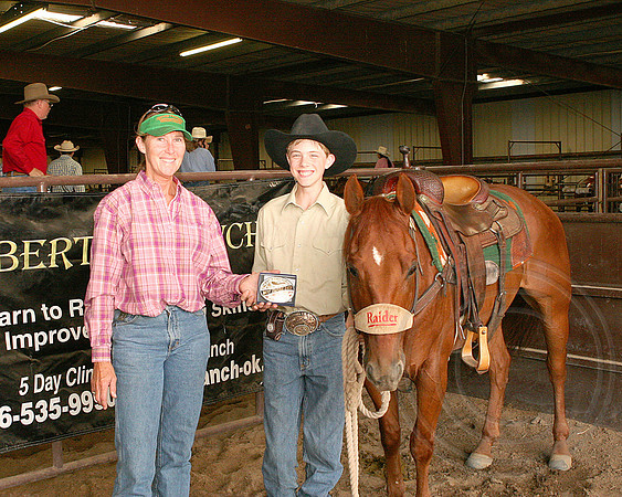 544_4462_youth_JustinRichardson.jpg
