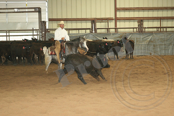 544_IMG_4490.JPG