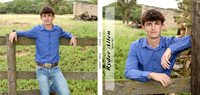 Album2 Ryder Allen Senior 2025