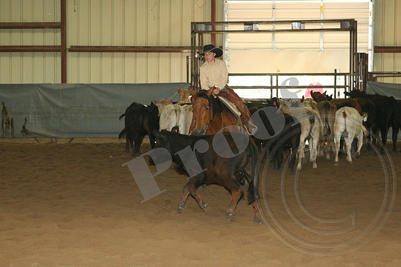 549_IMG_4998.JPG