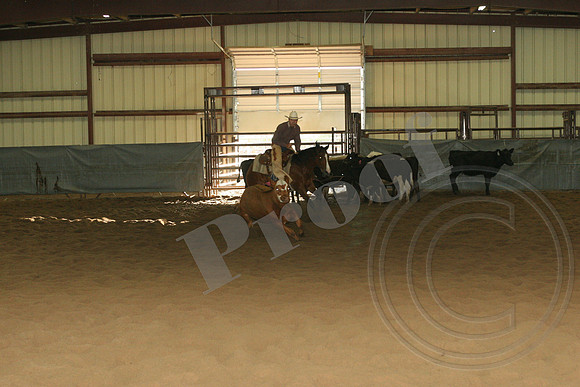 550_IMG_5062_$10,000Amateur.JPG