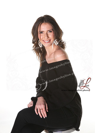 Jenna_2273_2022