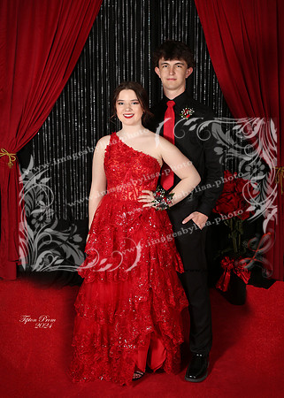 TiptonProm_6563_2024