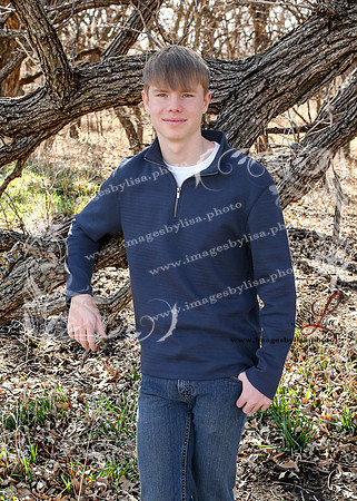 Jed2_8842_2025