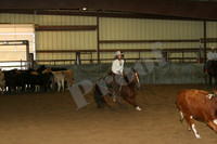 Rookie ~ Beef Empire 2007
