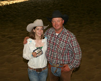 2007 Beef Empire Cutting
