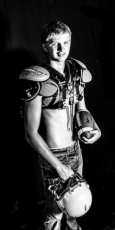 Brummer_0048_2016-2