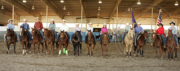 40d_0748_ShyniaMemorialCutting2009.jpg