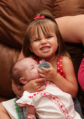 Willa_5511_2012