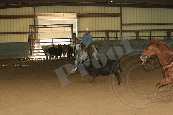 550_IMG_5050_$10,000Amateur.JPG