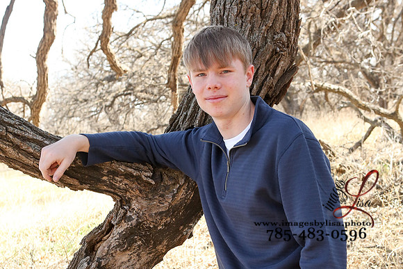 Jed_8789_2025-2