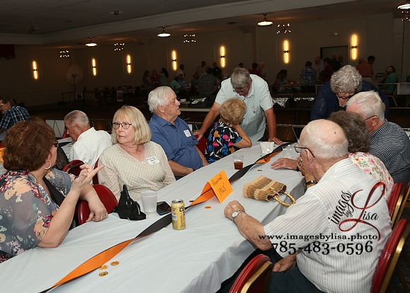 ParadiseReunion_7376_2024