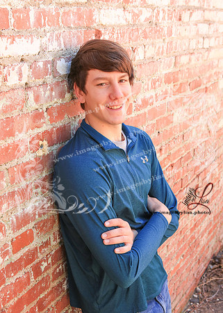 Micah_3702_2021