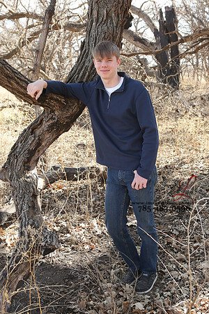 Jed_8787_2025