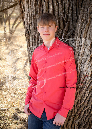 Jed2_8914_2025