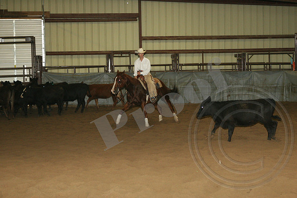 551_IMG_5103_$2,000LimitRider.JPG