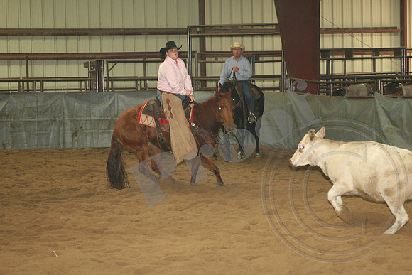 548_IMG_4878.JPG