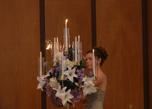 510_1026.jpg