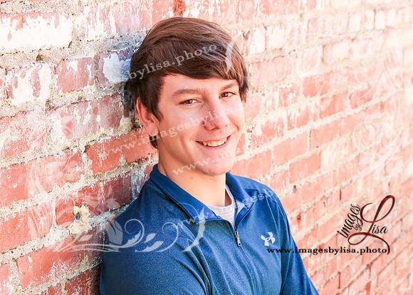 Micah_3703_2021