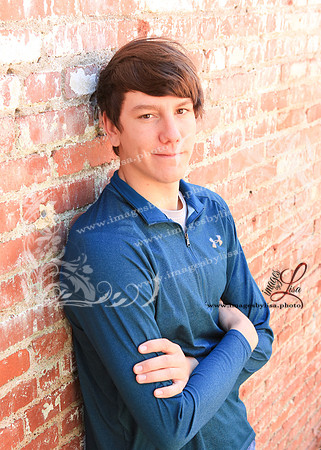 Micah_3704_2021
