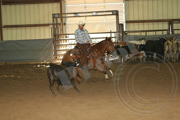 550_IMG_5081_$10,000Amateur.JPG