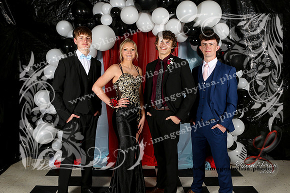 TiptonProm_04162_2025.pp2