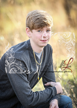 Noah_1386_2017