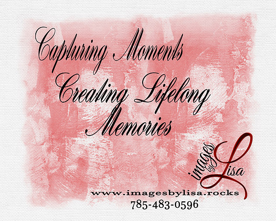 imagesbyLisa_PhotoMomentsWatercolor