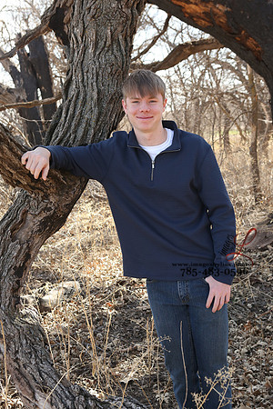 Jed_8786_2025
