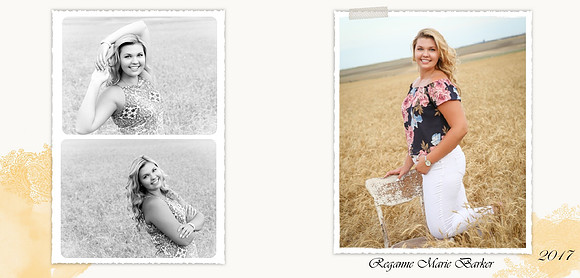 Cover Back and Front