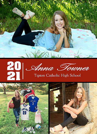 GradCard_Front
