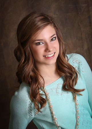 Ciara_9497_2016