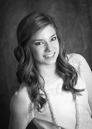 Ciara_9497_2016-2