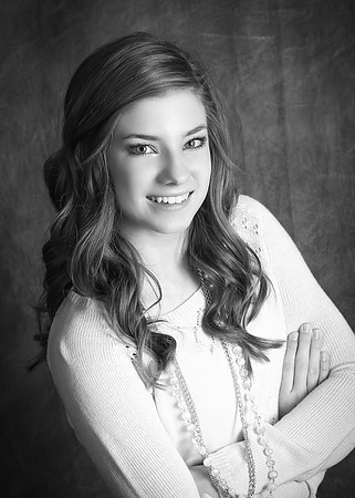 Ciara_9503_2016-2