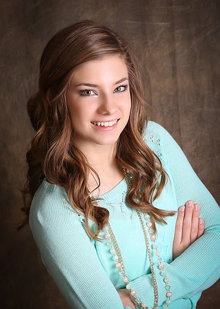 Ciara_9503_2016