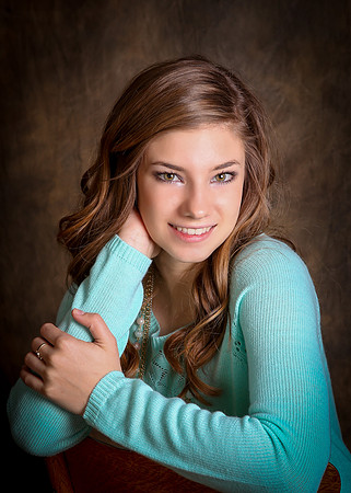 Ciara_9505_2016