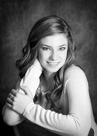 Ciara_9505_2016-2