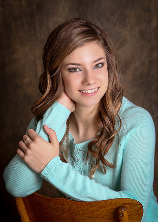 Ciara_9508_2016