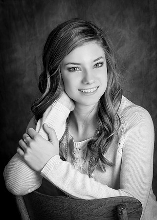 Ciara_9508_2016-2