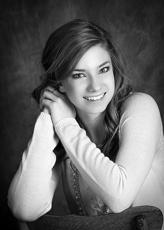 Ciara_9517_2016-2