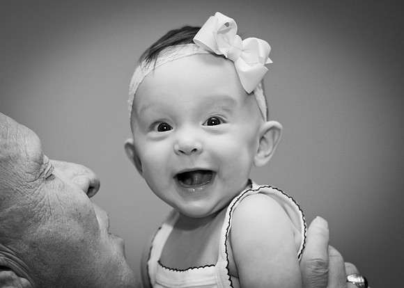 Willa_5521_2012-2