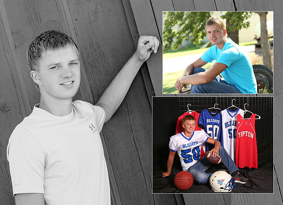 BrummerJustin_gradCard_5x7 back