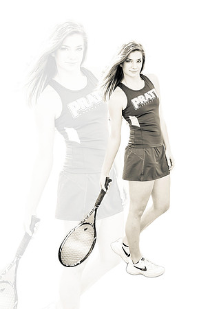 Ciara_tennis_2496